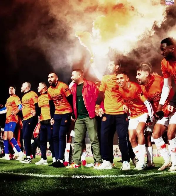 ?i=corr%2f559%2fkoo_559801