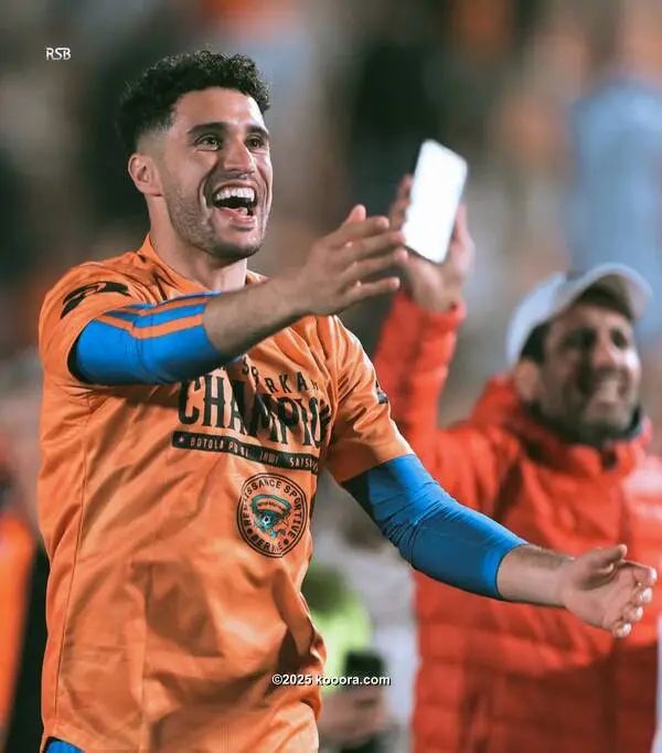 ?i=corr%2f559%2fkoo_559802