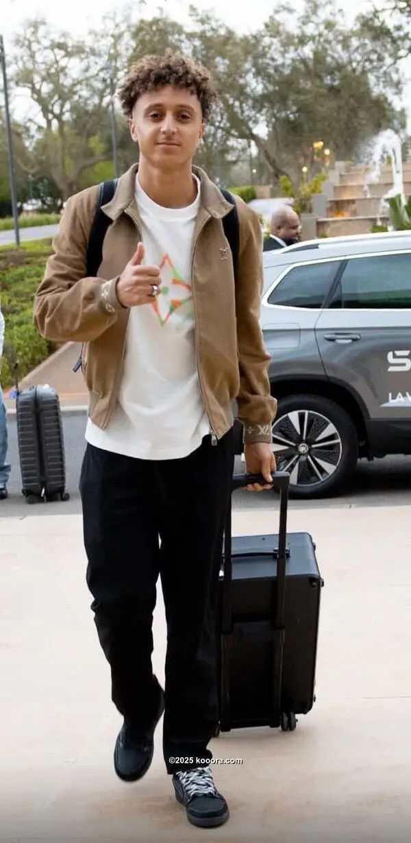 ?i=corr%2f559%2fkoo_559805