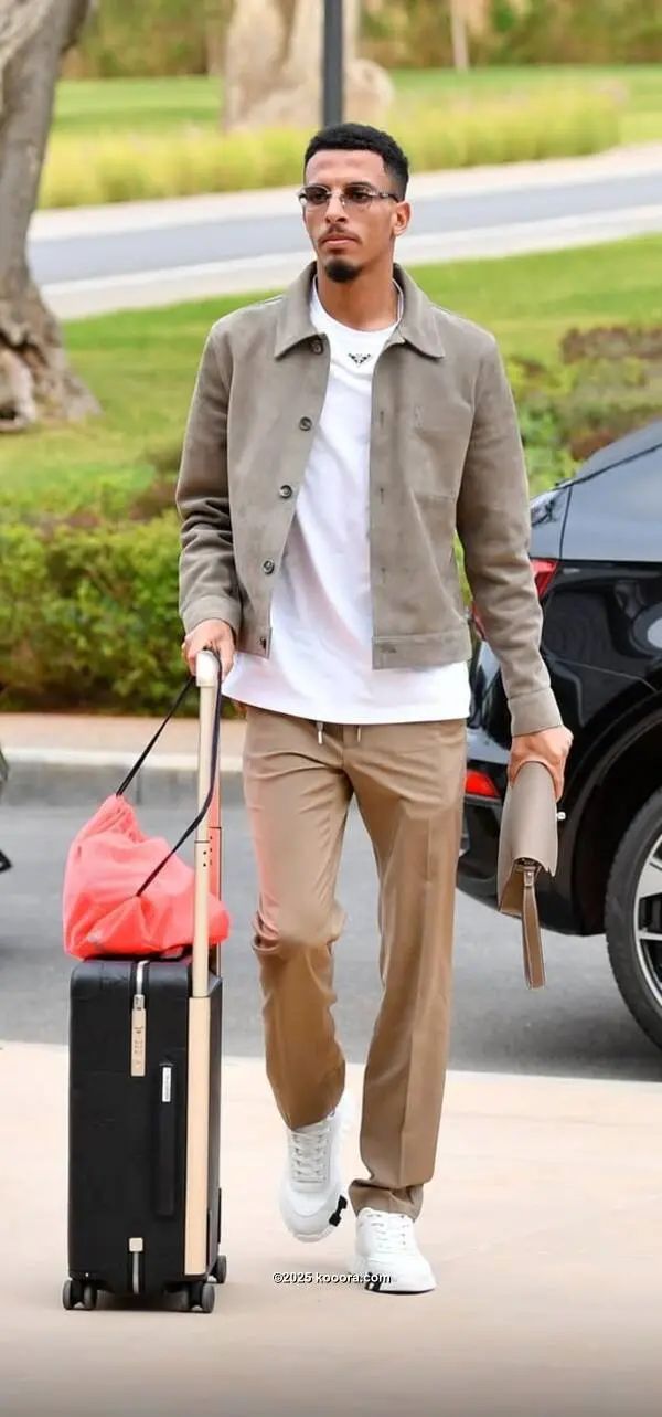 ?i=corr%2f559%2fkoo_559806