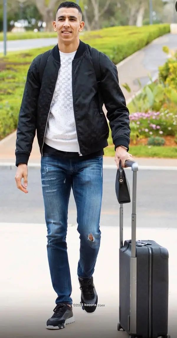 ?i=corr%2f559%2fkoo_559807