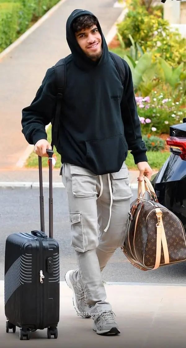 ?i=corr%2f559%2fkoo_559808