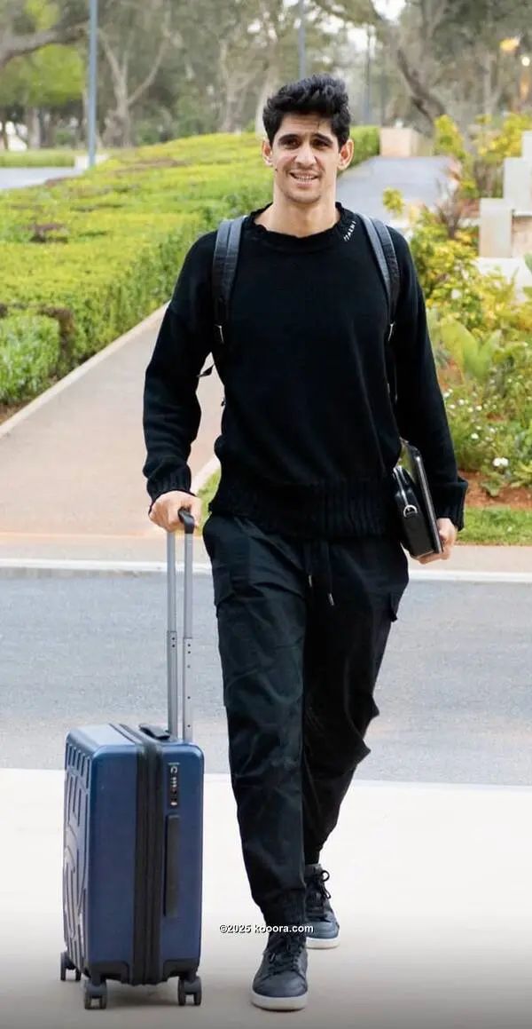 ?i=corr%2f559%2fkoo_559809