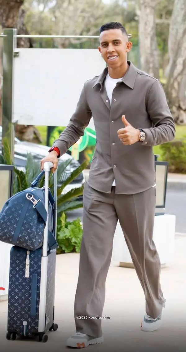 ?i=corr%2f559%2fkoo_559810