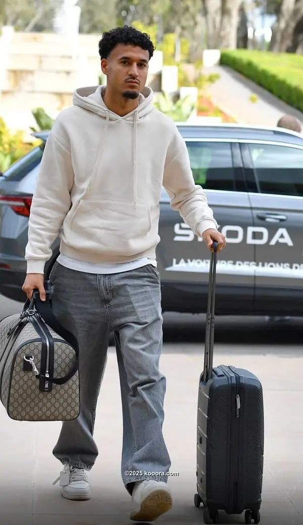 ?i=corr%2f559%2fkoo_559811