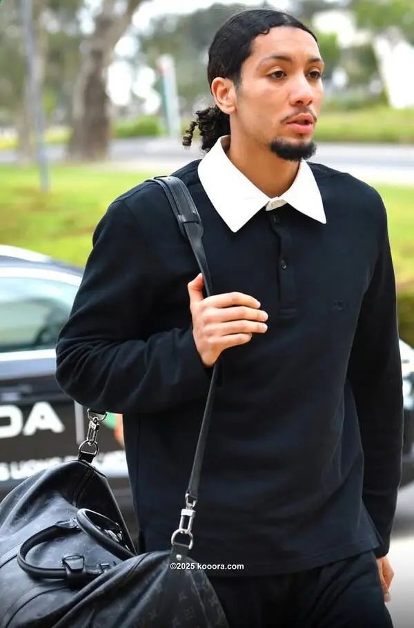 ?i=corr%2f559%2fkoo_559812