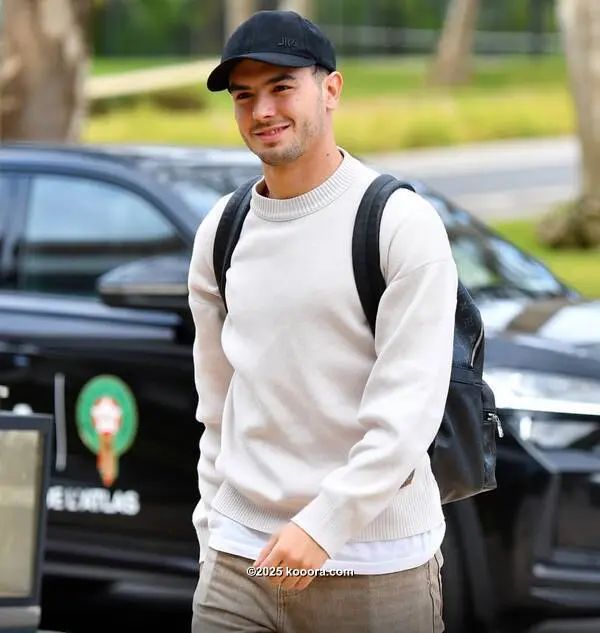 ?i=corr%2f559%2fkoo_559815