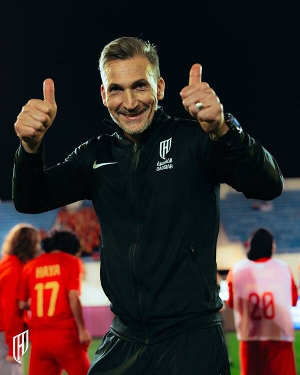 لويس فيليبي أندرادي