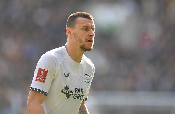 ميلوتين أوساميتش