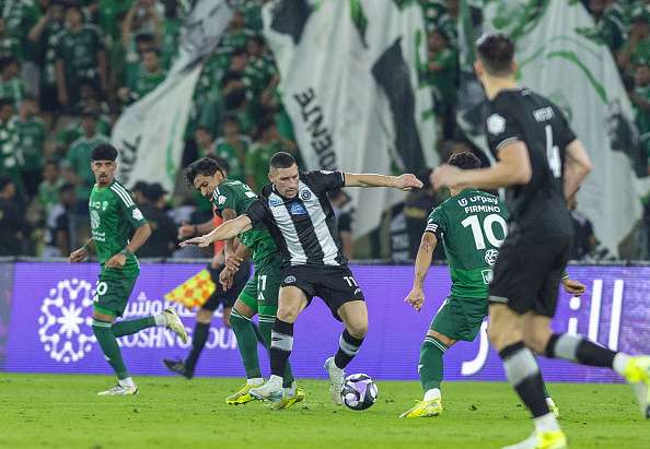 كريستيان جوانكا