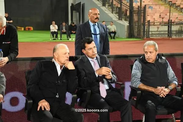 ?i=corr%2f559%2fkoo_559822