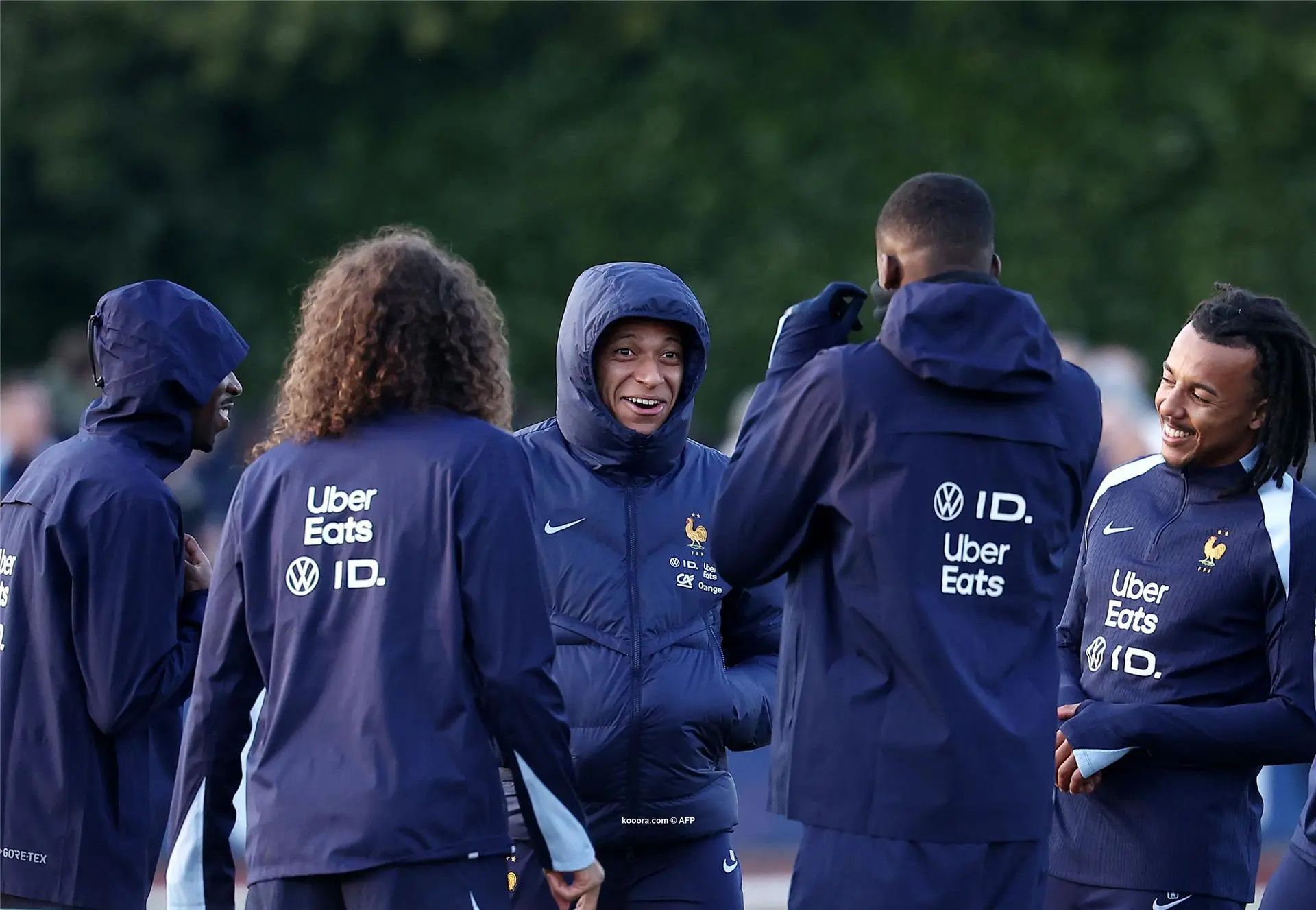 ?i=afp%2f20250317%2f20250317-afp_372t64y_afp