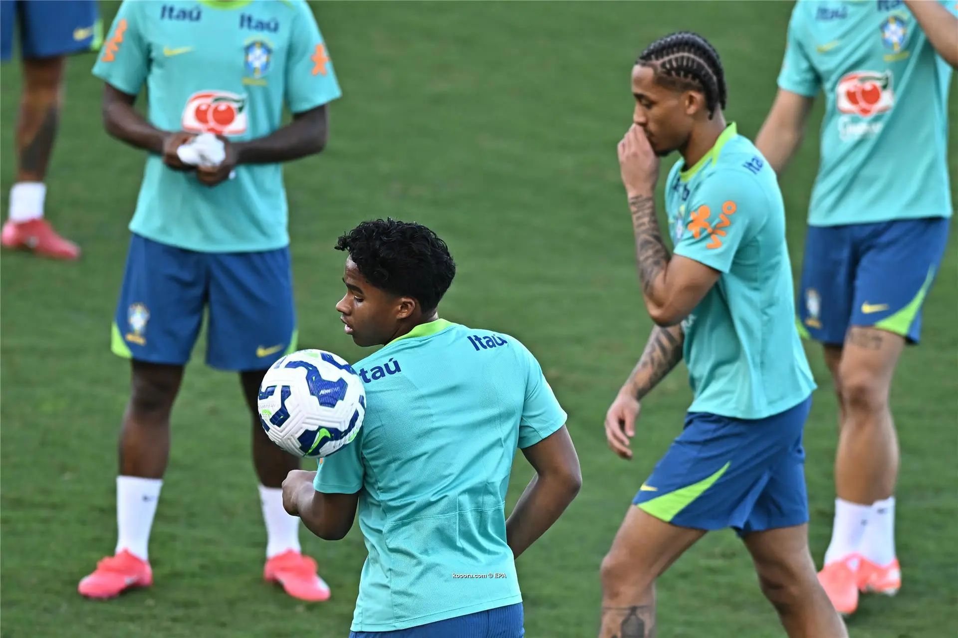 ?i=epa%2fsoccer%2f2025-03%2f2025-03-17%2f2025-03-17-11970667_epa