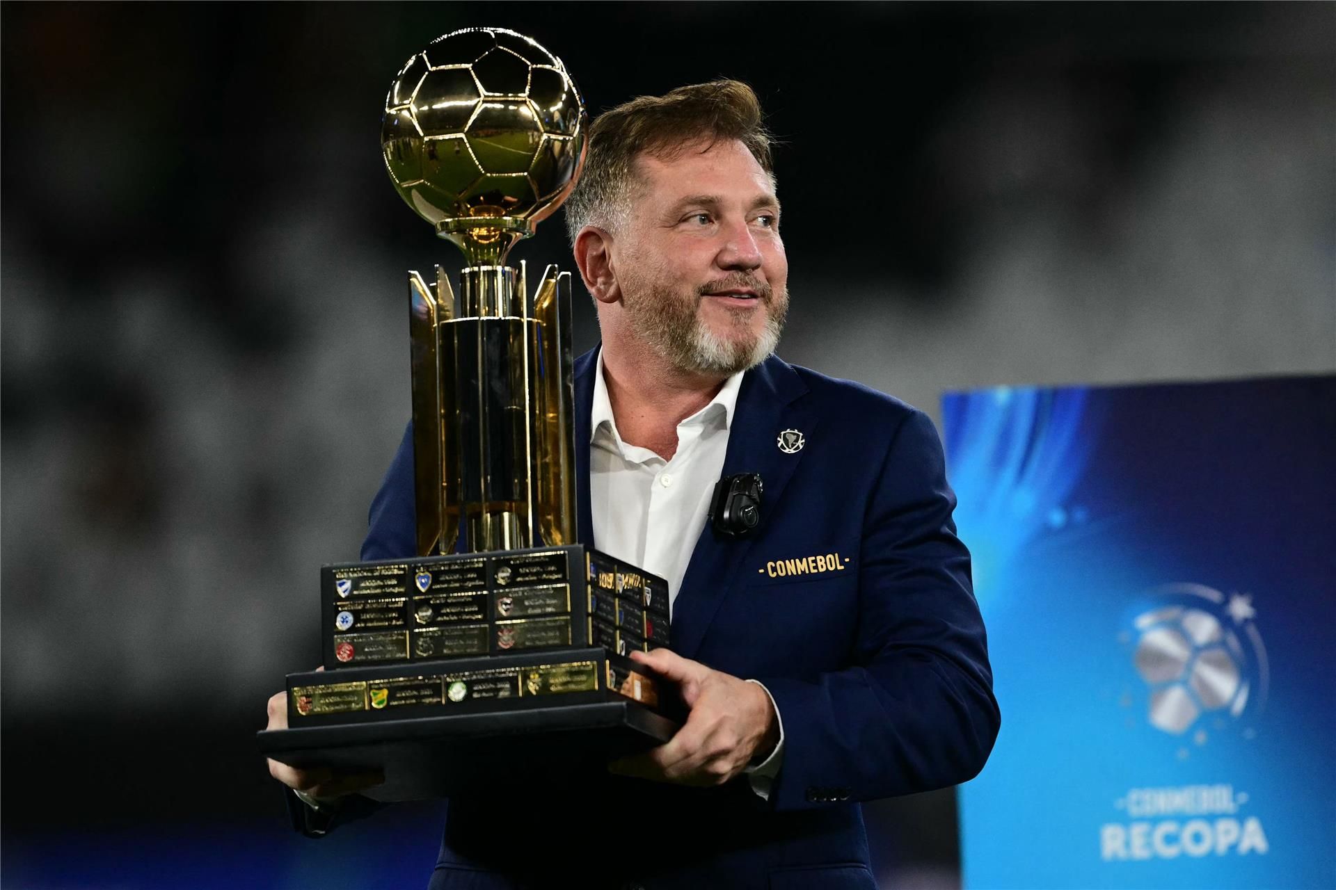 أليخاندرو دومينجيز