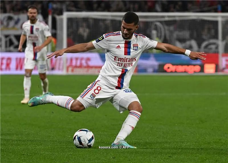 ?i=afp%2f20221030%2f20221030-afp_32mg7tn_afp