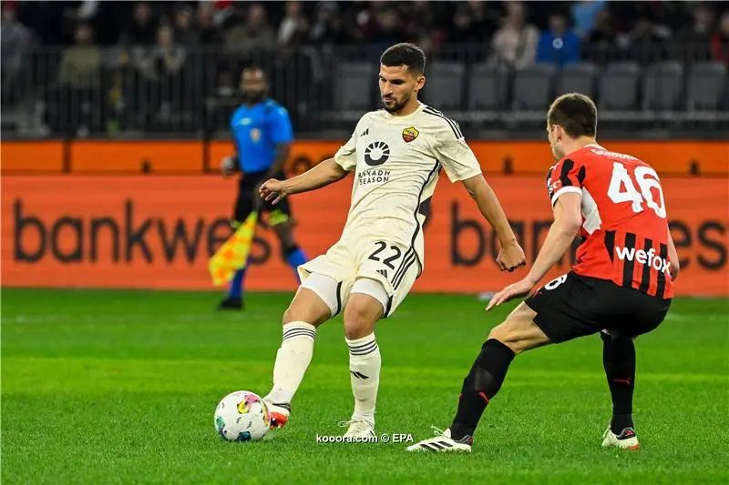 ?i=epa%2fsoccer%2f2024-06%2f2024-06-01%2f2024-06-01-11382951_epa