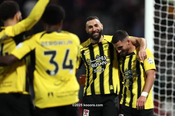 ?i=mhmed_aziz%2fjanuary%2f1%2f1%2f2019_january_koo_1%2fibrahim_samir_koo_%2fgettyimages-2187586216-612x612