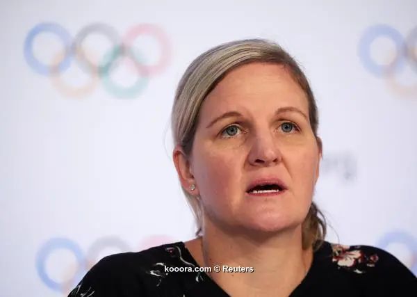 ?i=reuters%2f2020-01-09%2f2020-01-09t123015z_178196039_rc2cce9048ac_rtrmadp_3_olympics-ioc_reuters