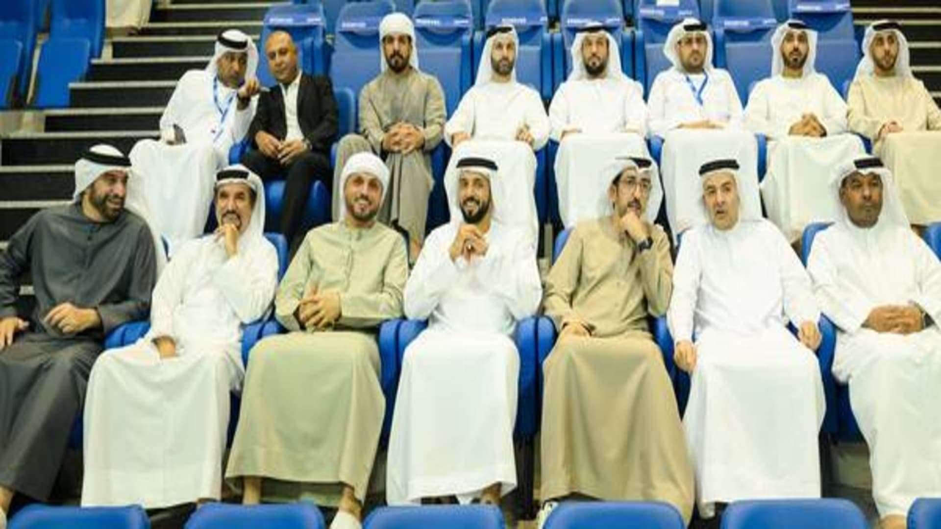 7es0254a1k912xkpn (1)