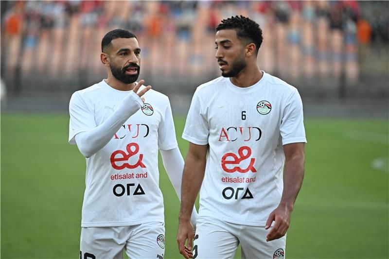 2024-10-11-11654939_epa