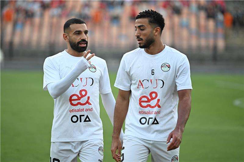 2024-10-11-11654939_epa