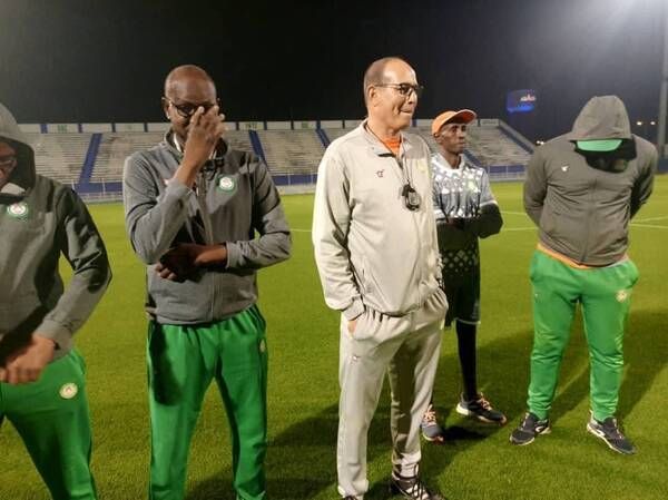 الزاكي بادو