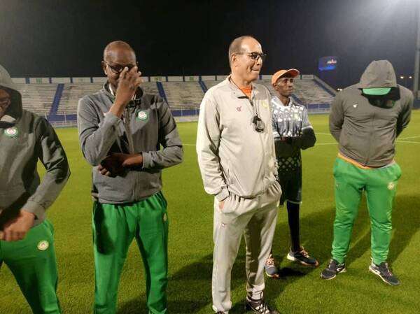 الزاكي بادو