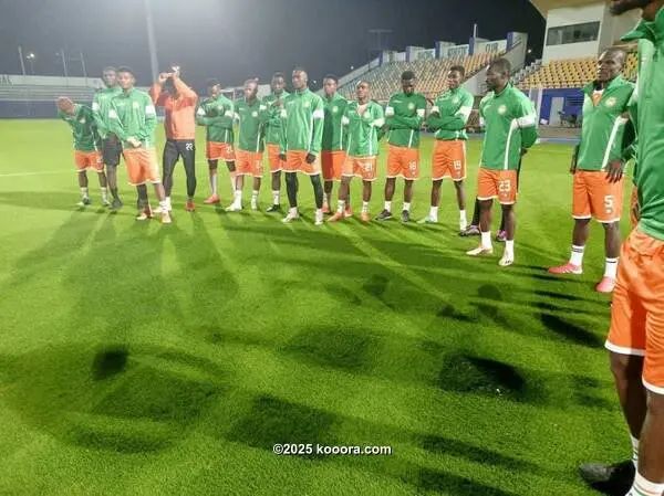 ?i=corr%2f559%2fkoo_559842