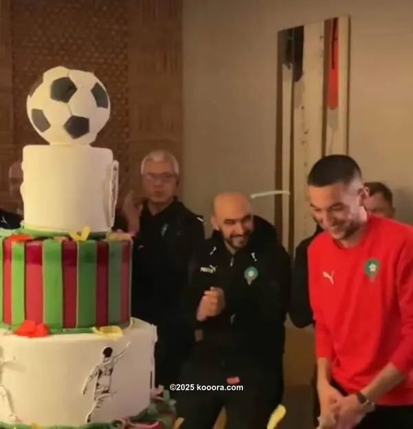 ?i=corr%2f559%2fkoo_559844