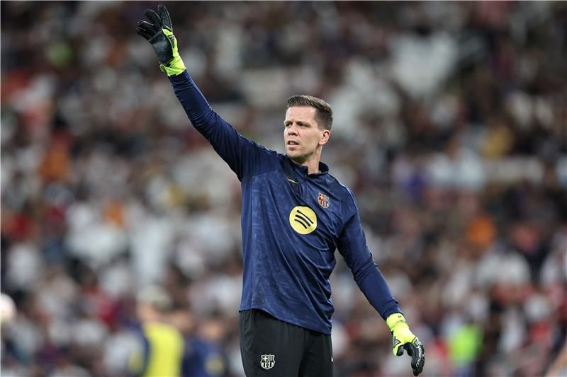 فيوتشيك تشيزني