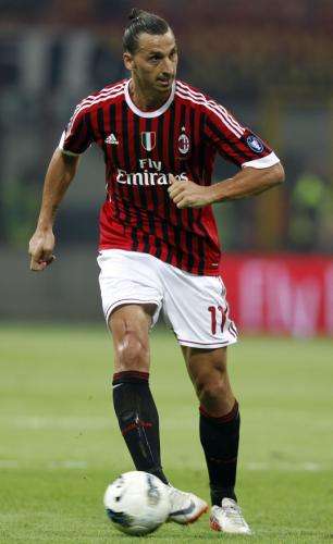 2011-09-09t212937z_01_sre309_rtridsp_3_soccer-italy_reuters