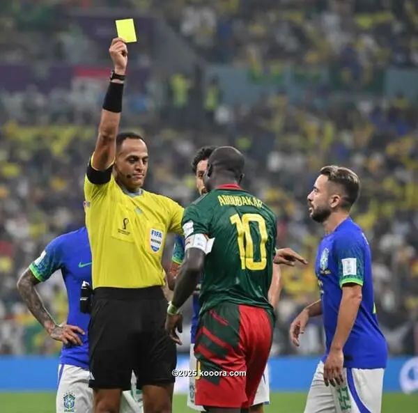 ?i=corr%2f559%2fkoo_559864