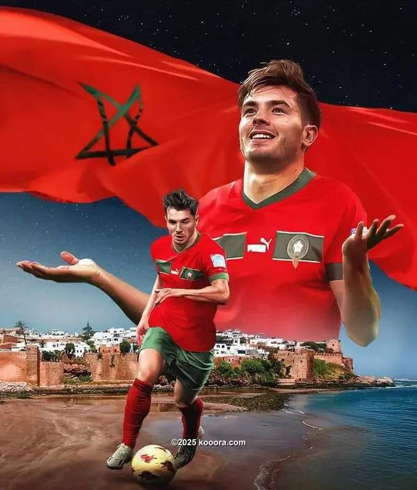 ?i=corr%2f559%2fkoo_559869