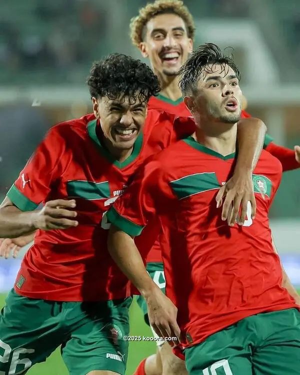 ?i=corr%2f559%2fkoo_559870