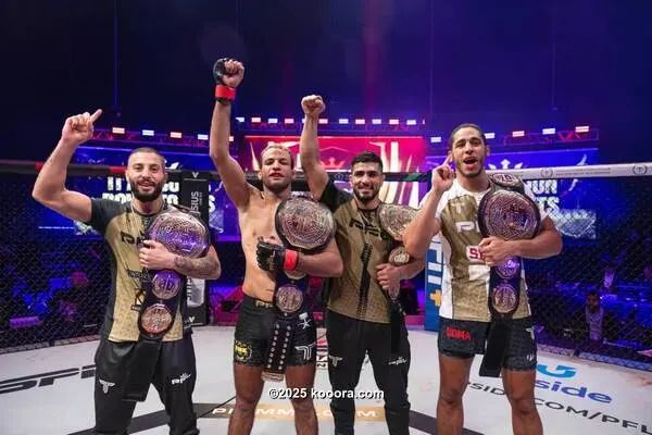 ?i=corr%2f559%2fkoo_559878