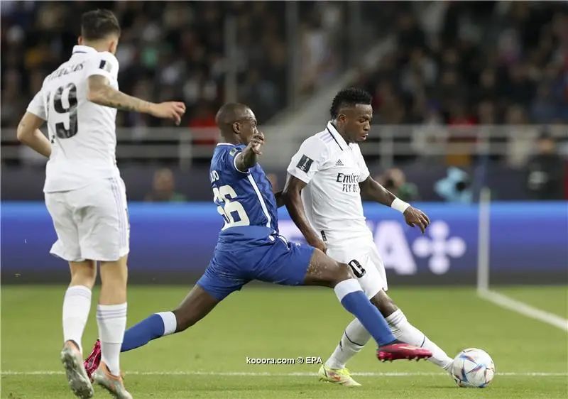 ?i=epa%2fsoccer%2f2023-02%2f2023-02-11%2f2023-02-11-10461885_epa