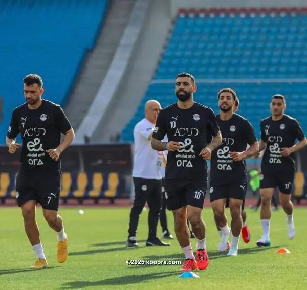 ?i=corr%2f559%2fkoo_559883