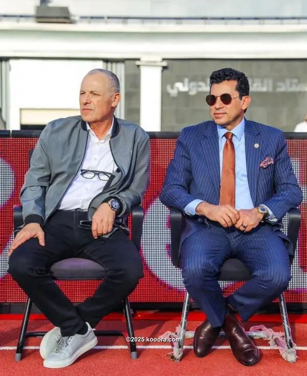 ?i=corr%2f559%2fkoo_559884