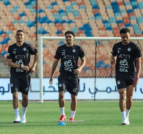 ?i=corr%2f559%2fkoo_559885