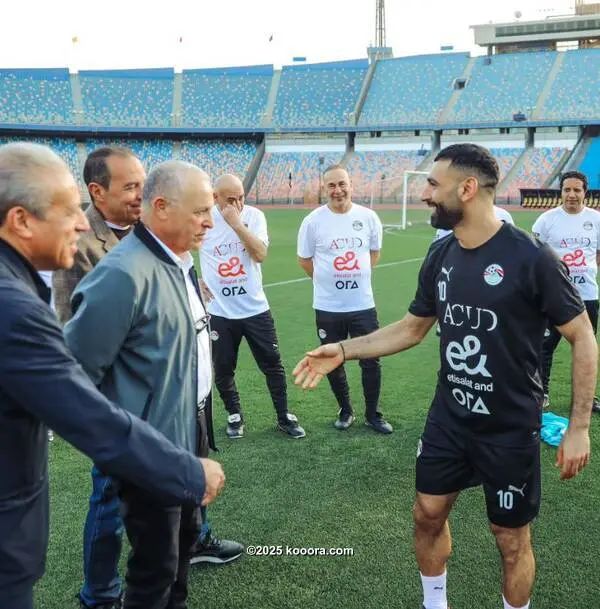 ?i=corr%2f559%2fkoo_559886