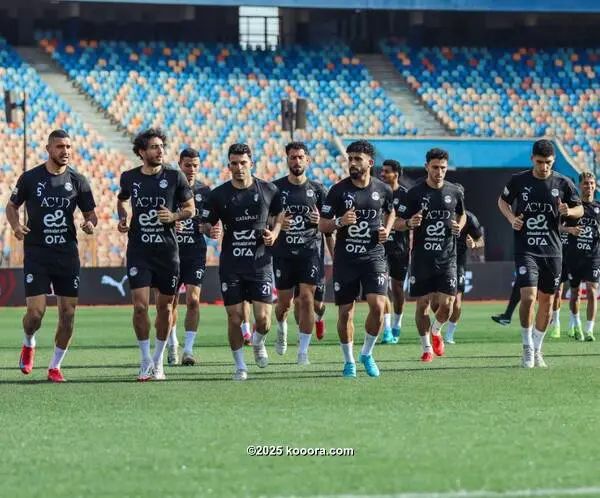 ?i=corr%2f559%2fkoo_559887