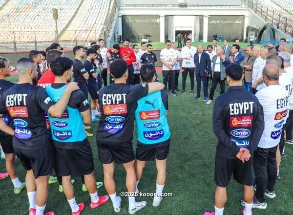 ?i=corr%2f559%2fkoo_559888