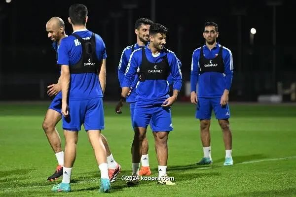 ?i=corr%2f510%2fkoo_510174