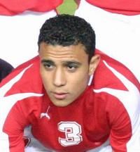قالتها الجماهير : لن ننساك يا عبد الوهاب
