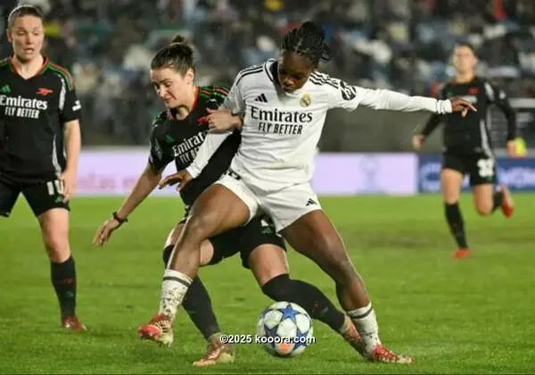 ?i=corr%2f559%2fkoo_559897