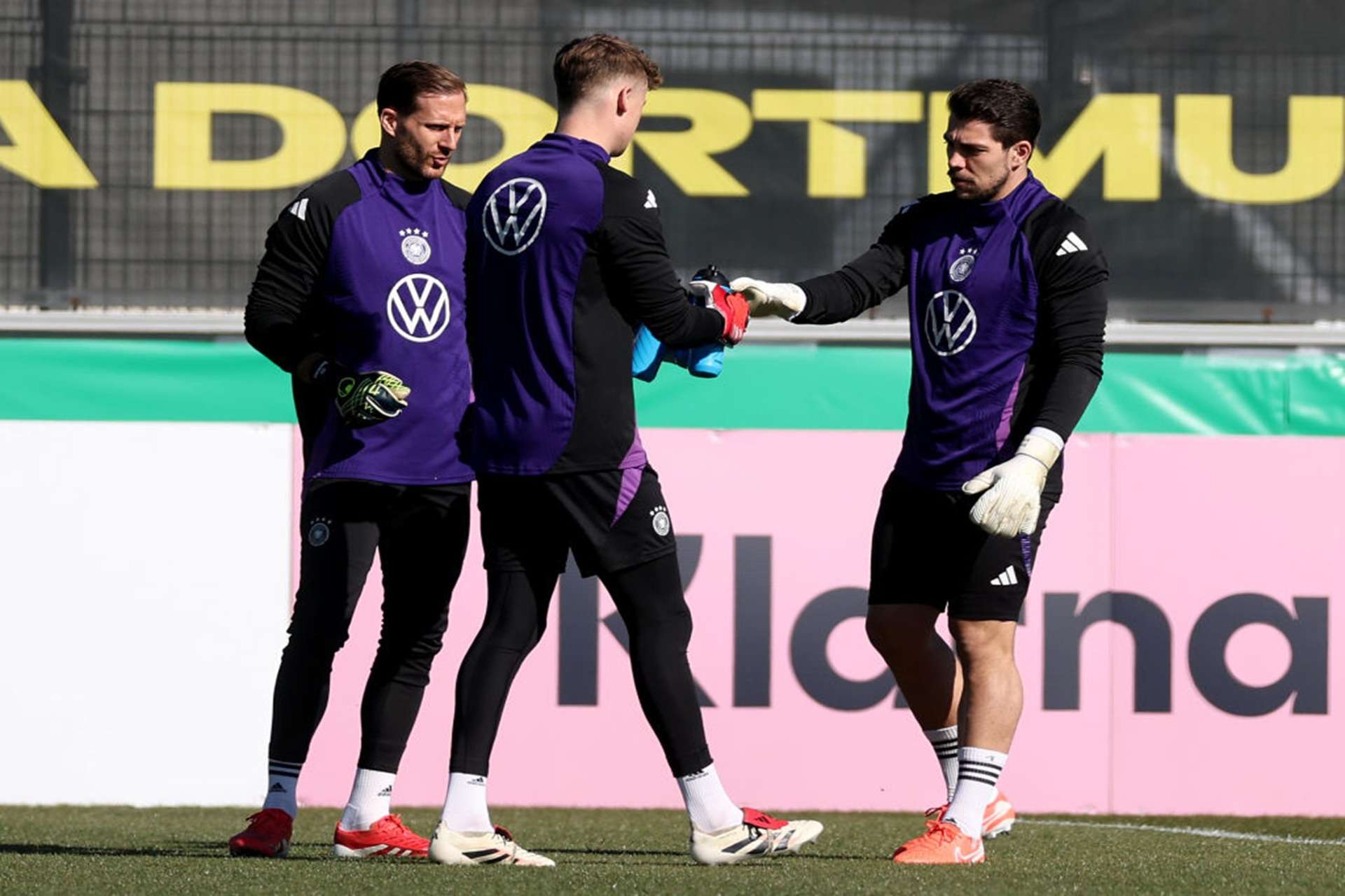 ألكسندر نوبل