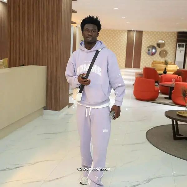 ?i=corr%2f559%2fkoo_559902