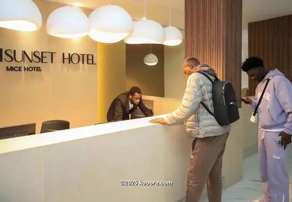 ?i=corr%2f559%2fkoo_559904