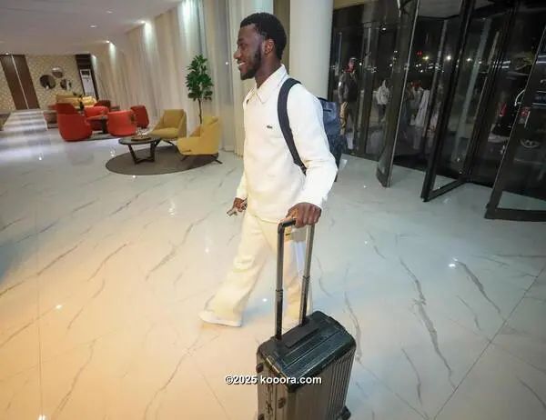 ?i=corr%2f559%2fkoo_559905