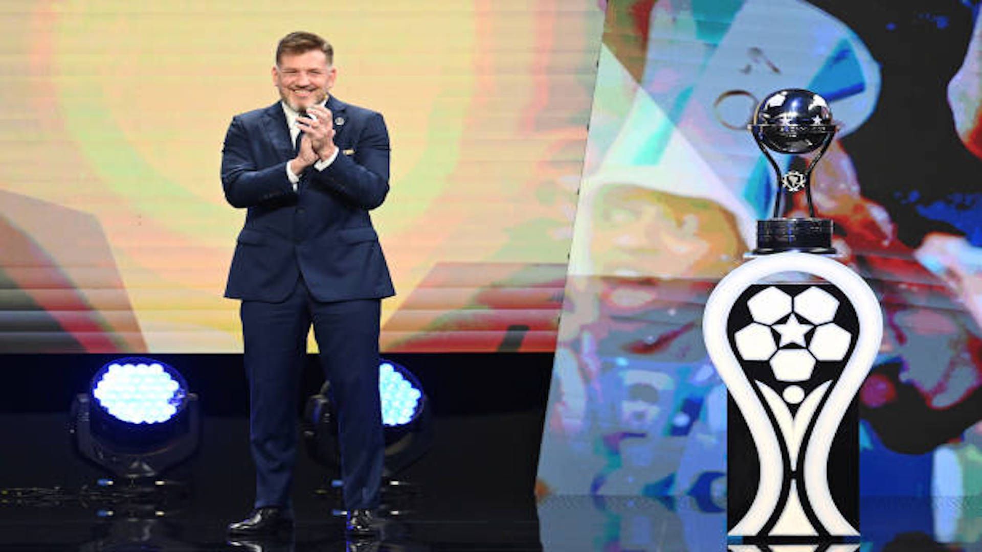 اليخاندرو دومينجيز